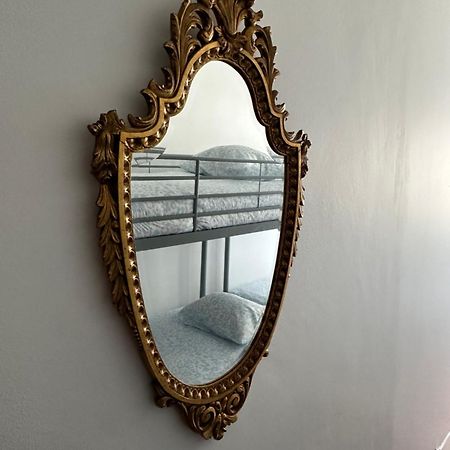 Lisboa Principe Real Home - Casa De Hospedes Экстерьер фото