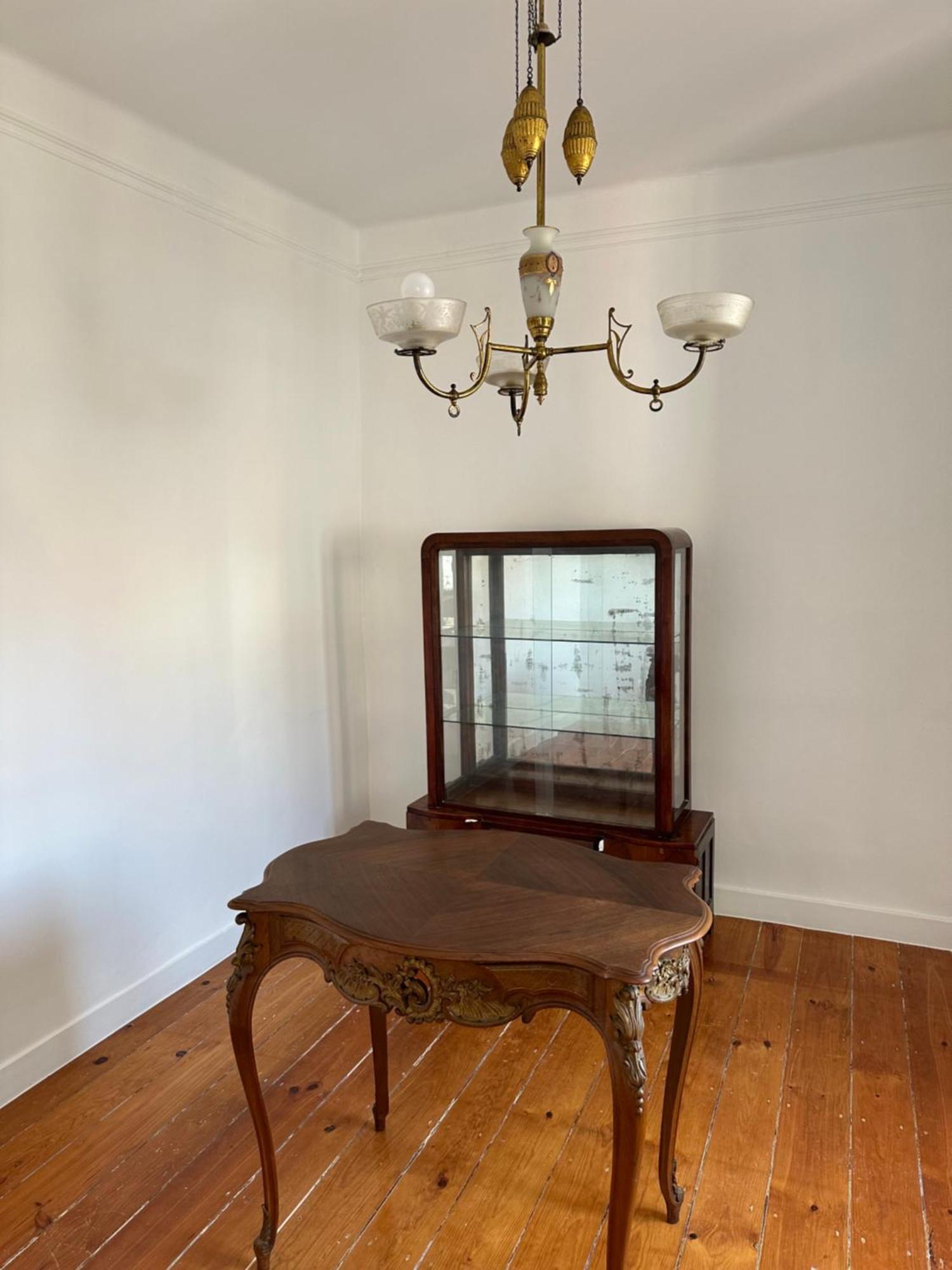 Lisboa Principe Real Home - Casa De Hospedes Экстерьер фото